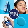 PanOxyl Acne Gel Wash, 2% Salicylic Acid 192ml