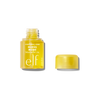 e.l.f. Gloss Mode Treatment Oil 30ml