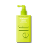 e.l.f. Humidity Hero Anti-Frizz Styling Spray 200ml