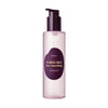 EQQUALBERRY - Purple Rice Pore Smoothing Cleansing Oil 200ml