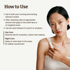 Dr. Reju-All | Advanced PDRN Rejuvenating Cream 20ml