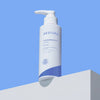 AESTURA - Atobarrier 365 Lotion 150ml