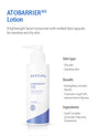 AESTURA - Atobarrier 365 Lotion 150ml