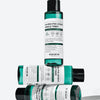 SOME BY MI - AHA BHA PHA 30 Days Miracle Toner 150ml