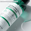 SOME BY MI - AHA BHA PHA 30 Days Miracle Toner 150ml