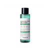 SOME BY MI - AHA BHA PHA 30 Days Miracle Toner 150ml