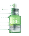 Anua - Azelaic Acid 10 Hyaluron Redness Soothing Serum 30ml