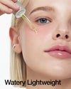 Anua - Azelaic Acid 10 Hyaluron Redness Soothing Serum 30ml