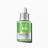 Anua - Azelaic Acid 10 Hyaluron Redness Soothing Serum 30ml