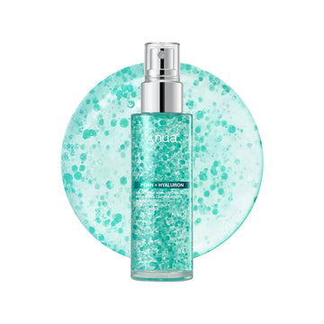 Anua - PDRN Hyaluronic Acid Hydrating Capsule Mist 100ml