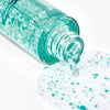 Anua - PDRN Hyaluronic Acid Hydrating Capsule Mist 100ml