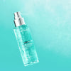 Anua - PDRN Hyaluronic Acid Hydrating Capsule Mist 100ml