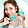 Anua - PDRN Hyaluronic Acid Hydrating Capsule Mist 100ml