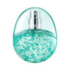 Anua - PDRN Hyaluronic Acid Hydrating Capsule Mist 100ml