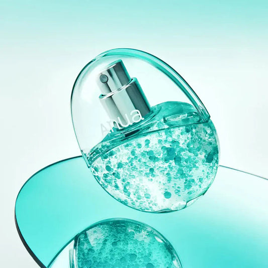Anua - PDRN Hyaluronic Acid Hydrating Capsule Mist 100ml