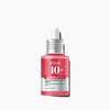 Anua Niacinamide 10% + TXA 4% Serum 30ml