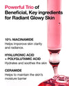 Anua Niacinamide 10% + TXA 4% Serum 30ml