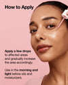 Anua Niacinamide 10% + TXA 4% Serum 30ml