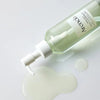 Arencia - Pore Melt Mochi Cleansing Oil 200ml