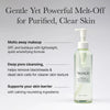 Arencia - Pore Melt Mochi Cleansing Oil 200ml