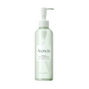 Arencia - Pore Melt Mochi Cleansing Oil 200ml
