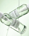 Arencia - Pore Melt Mochi Cleansing Oil 200ml