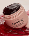 Arencia - Fresh Red Smoothie Serum 30 50g