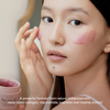 Arencia - Fresh Red Smoothie Serum 30 50g