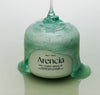 Arencia - Holy Hyssop Serum 30 50ml