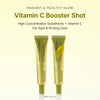 Arencia - Vitamin C Booster Shot 30ml