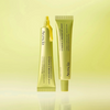 Arencia - Vitamin C Booster Shot 30ml