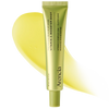 Arencia - Vitamin C Booster Shot 30ml