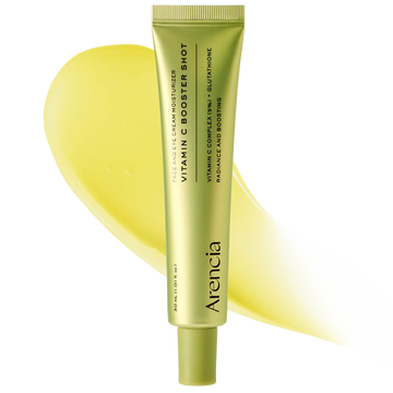 Arencia - Vitamin C Booster Shot 30ml