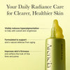 Arencia - Vitamin C Booster Shot 30ml