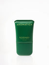 Aromatica Rosemary PDRN Scalp Serum 100ml
