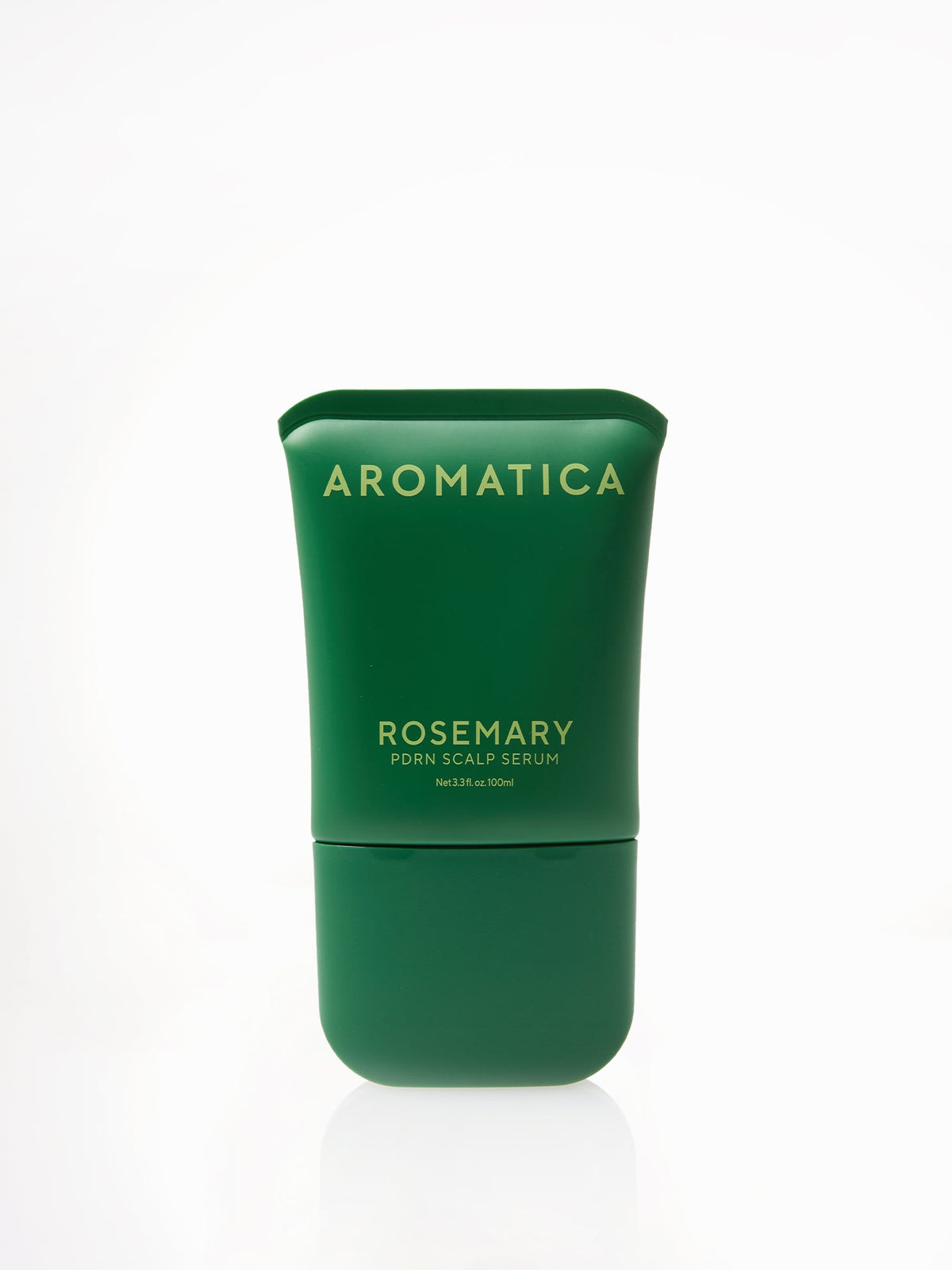 Aromatica