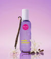 EOS Body Mist 177ml Various Scents