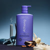 Athena Club Skin Perfecting Body Lotion - Amber Hours 473ml