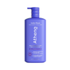 Athena Club Skin Perfecting Body Lotion - Amber Hours 473ml