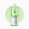Anua - Azelaic Acid 3 Cica Skin Clarifying Toner 250ml