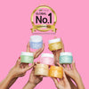 BANILA CO - Clean It Zero Pore Clarifying Cleansing Balm 100ml