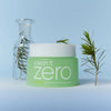 BANILA CO - Clean It Zero Pore Clarifying Cleansing Balm 100ml