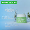 BANILA CO - Clean It Zero Pore Clarifying Cleansing Balm 100ml