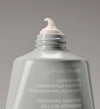 rhode barrier butter 100mL