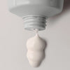rhode barrier butter 100mL