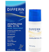 DIFFERIN ADAPALENE GEL
