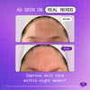 Dr. Idriss Major Fade Solution System™