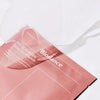 Biodance - Bio-Collagen Real Deep Mask 4 Pack