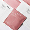 Biodance - Bio-Collagen Real Deep Mask 4 Pack