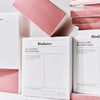 Biodance - Bio-Collagen Real Deep Mask 4 Pack